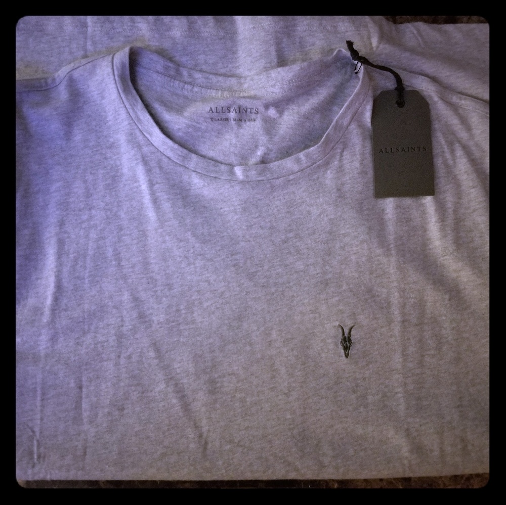 Men's T-Shirt